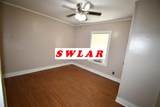 613 Jones St Street - Photo 8