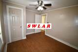 613 Jones St Street - Photo 9