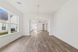 3061 Southern Trace Drive - Photo 10