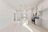 3061 Southern Trace Drive - Photo 11