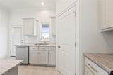 3061 Southern Trace Drive - Photo 13