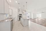 3061 Southern Trace Drive - Photo 14
