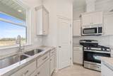 3061 Southern Trace Drive - Photo 15