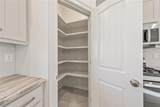 3061 Southern Trace Drive - Photo 16