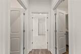 3061 Southern Trace Drive - Photo 19