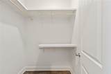 3061 Southern Trace Drive - Photo 20