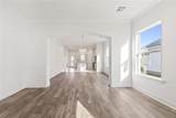 3061 Southern Trace Drive - Photo 8