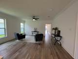 3016 Basin Way - Photo 2