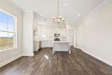 3044 Southern Trace Drive - Photo 10