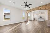 3044 Southern Trace Drive - Photo 7