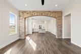 3044 Southern Trace Drive - Photo 8
