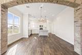 3044 Southern Trace Drive - Photo 9