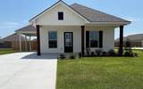 2358 Strickland Court - Photo 1