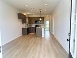2358 Strickland Court - Photo 2