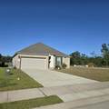 1701 Sawgrass Drive - Photo 1