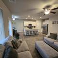 1701 Sawgrass Drive - Photo 9