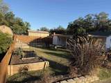 1805 Orchid Street - Photo 18