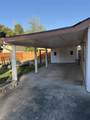 1805 Orchid Street - Photo 19
