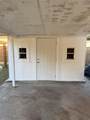 1805 Orchid Street - Photo 20