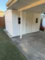 1805 Orchid Street - Photo 21
