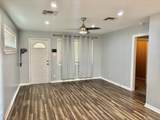 1805 Orchid Street - Photo 8