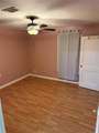 1805 Orchid Street - Photo 9