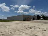 441 Post Oak Rd Road - Photo 1