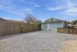 711 Ford Street - Photo 13