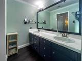 1104 Monte Blanc Drive - Photo 13