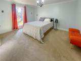1104 Monte Blanc Drive - Photo 15