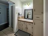 1104 Monte Blanc Drive - Photo 17
