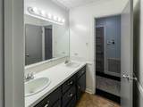 1104 Monte Blanc Drive - Photo 20