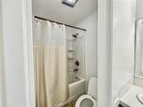 1104 Monte Blanc Drive - Photo 21