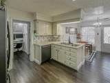 1104 Monte Blanc Drive - Photo 5