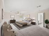 203 Country Club Lane - Photo 11