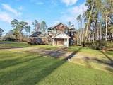 203 Country Club Lane - Photo 2