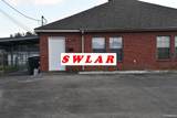 604 Derouen St Street - Photo 1