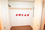 604 Derouen St Street - Photo 10