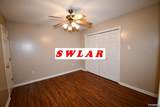 604 Derouen St Street - Photo 11