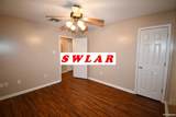 604 Derouen St Street - Photo 12