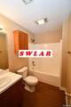 604 Derouen St Street - Photo 13