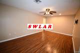604 Derouen St Street - Photo 14