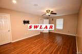 604 Derouen St Street - Photo 15