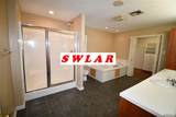 604 Derouen St Street - Photo 16