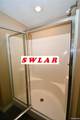 604 Derouen St Street - Photo 17