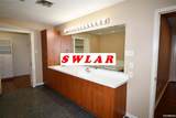 604 Derouen St Street - Photo 18