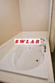 604 Derouen St Street - Photo 19