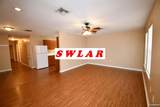 604 Derouen St Street - Photo 2