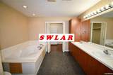 604 Derouen St Street - Photo 20