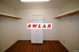 604 Derouen St Street - Photo 21